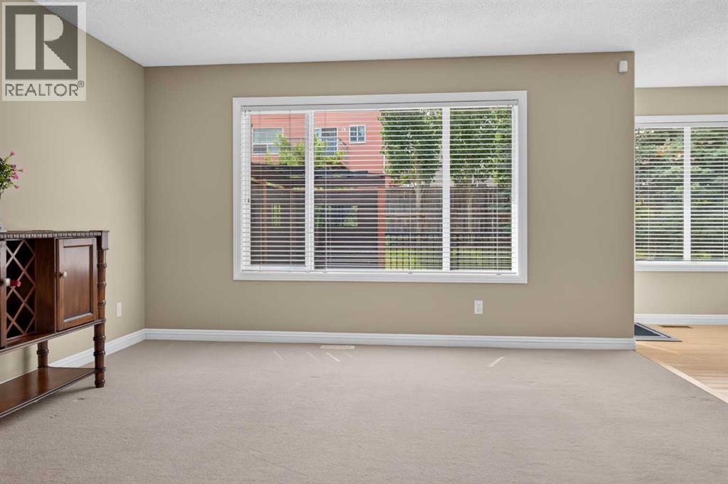 25 Panamount Rise NW - Image 3