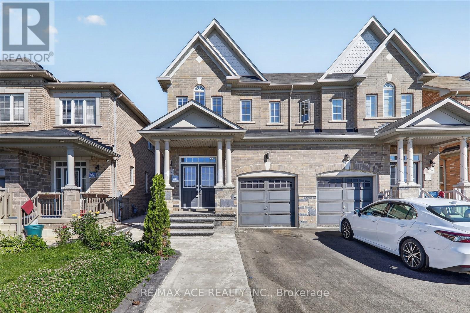 54 ALTURA WAY - 1