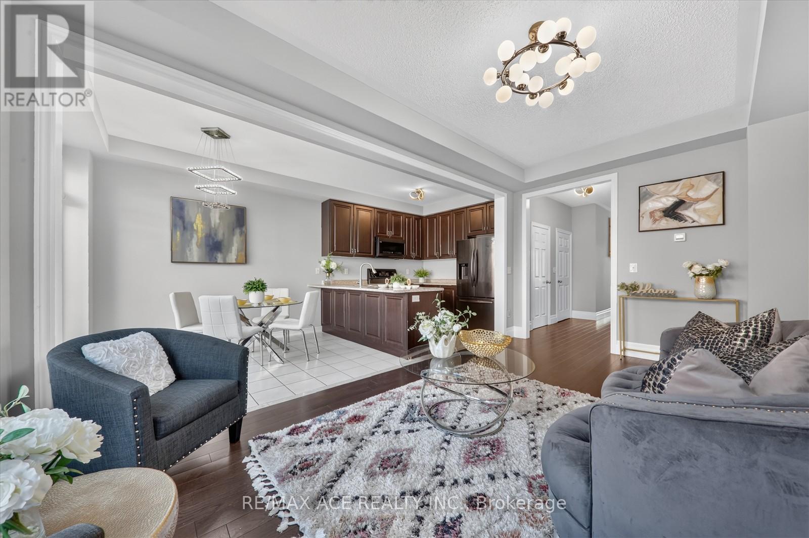 54 ALTURA WAY - 10