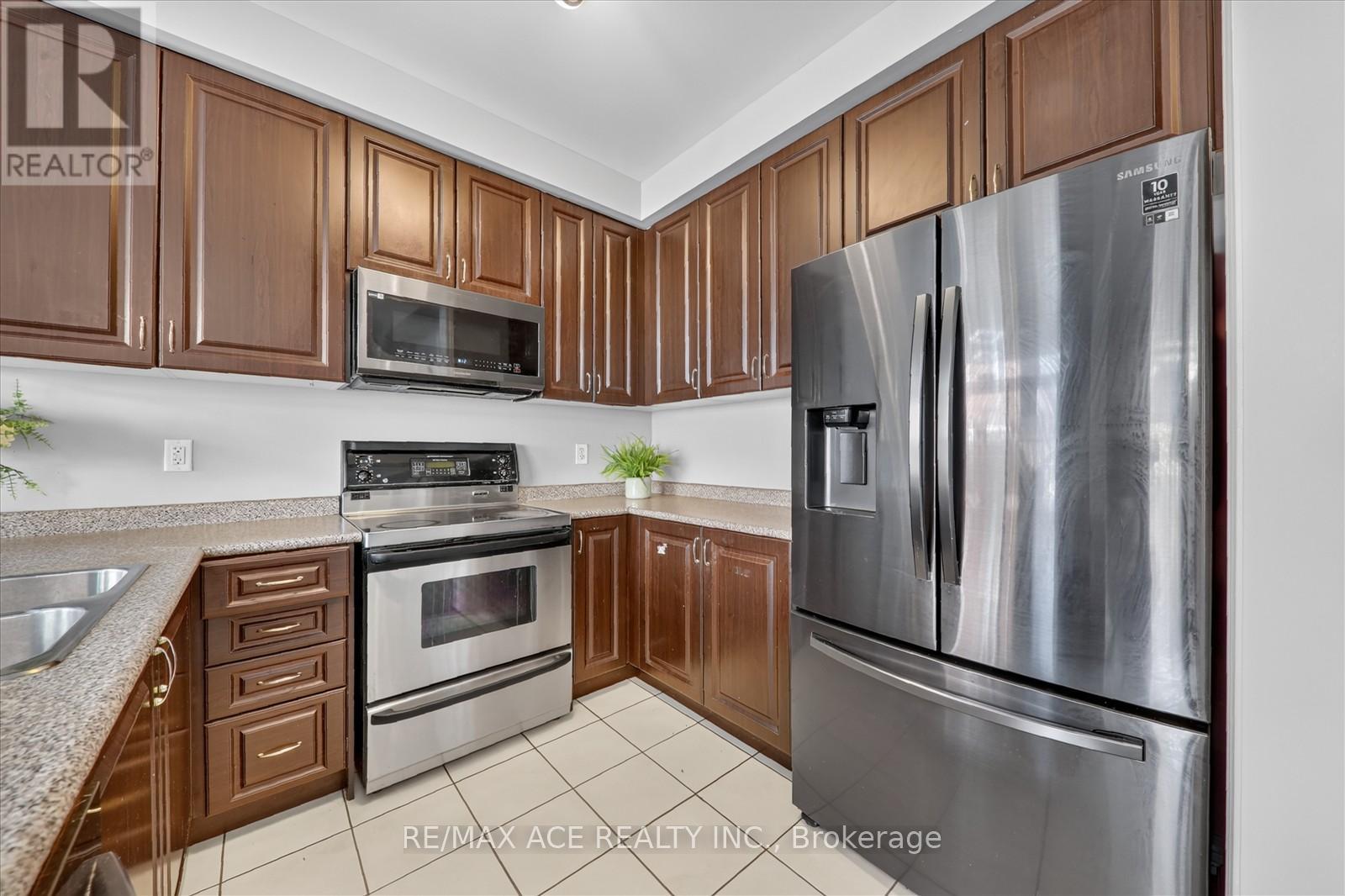 54 ALTURA WAY - 11
