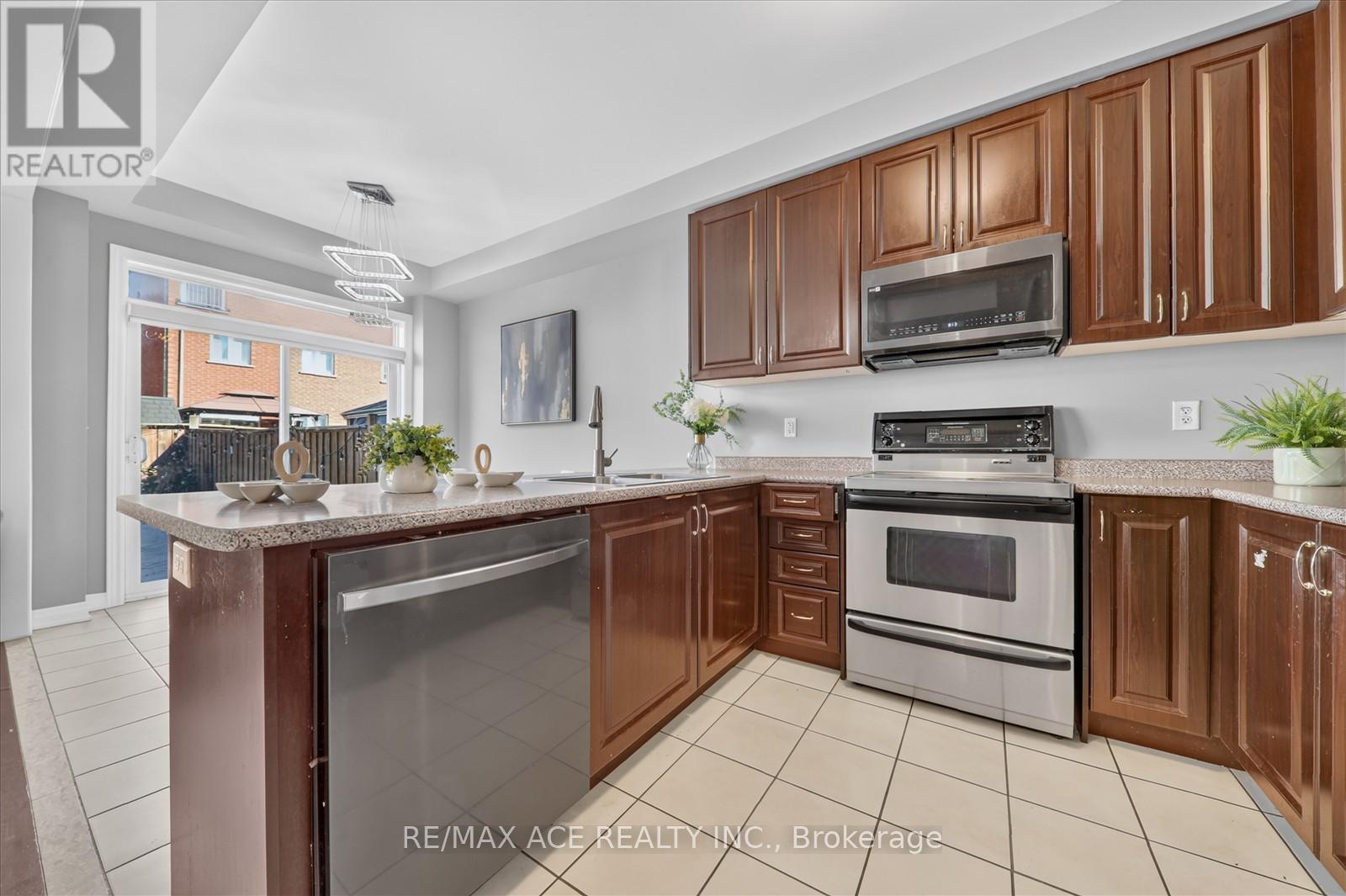 54 ALTURA WAY - 12