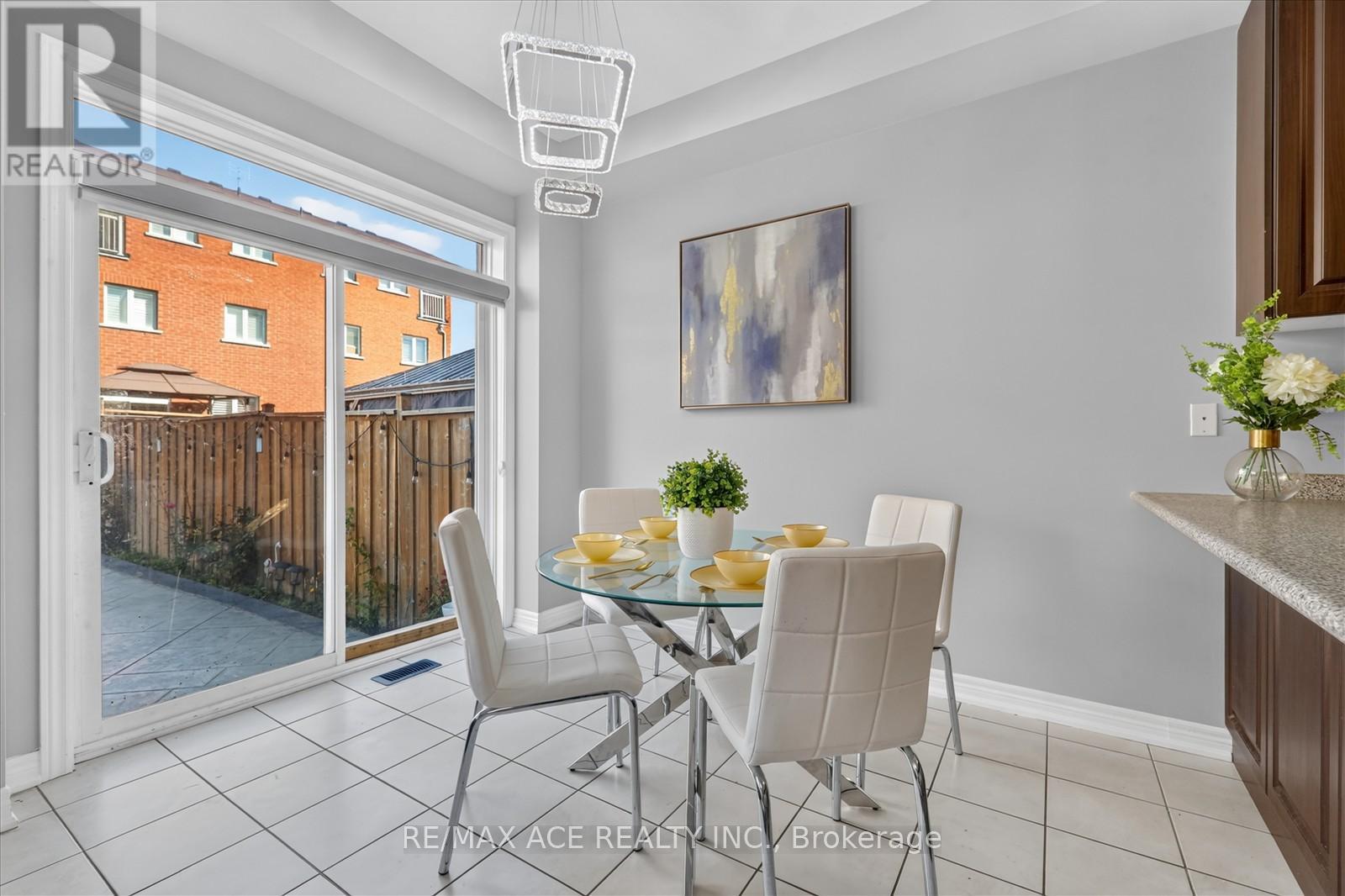 54 ALTURA WAY - 13