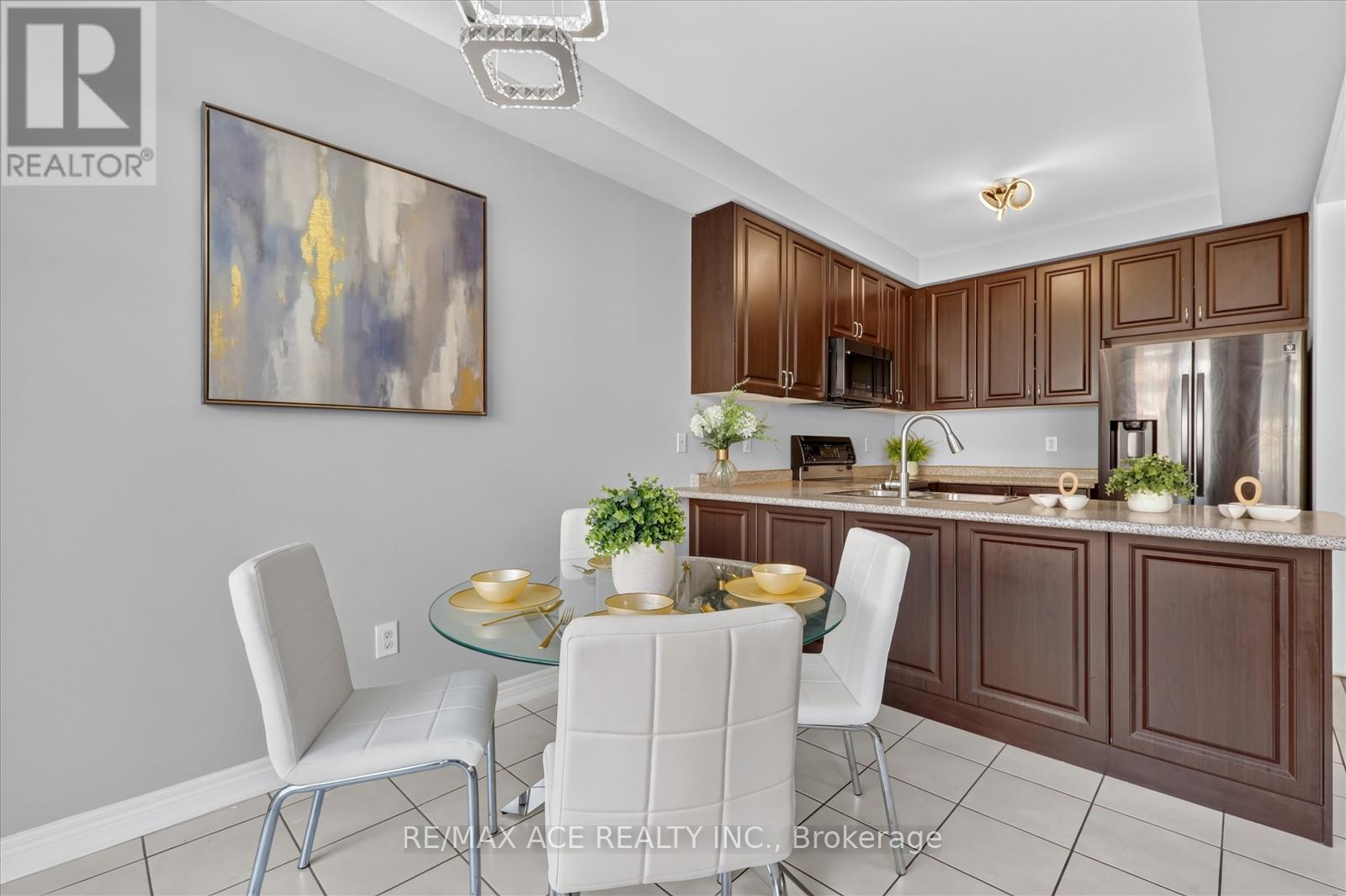 54 ALTURA WAY - 14