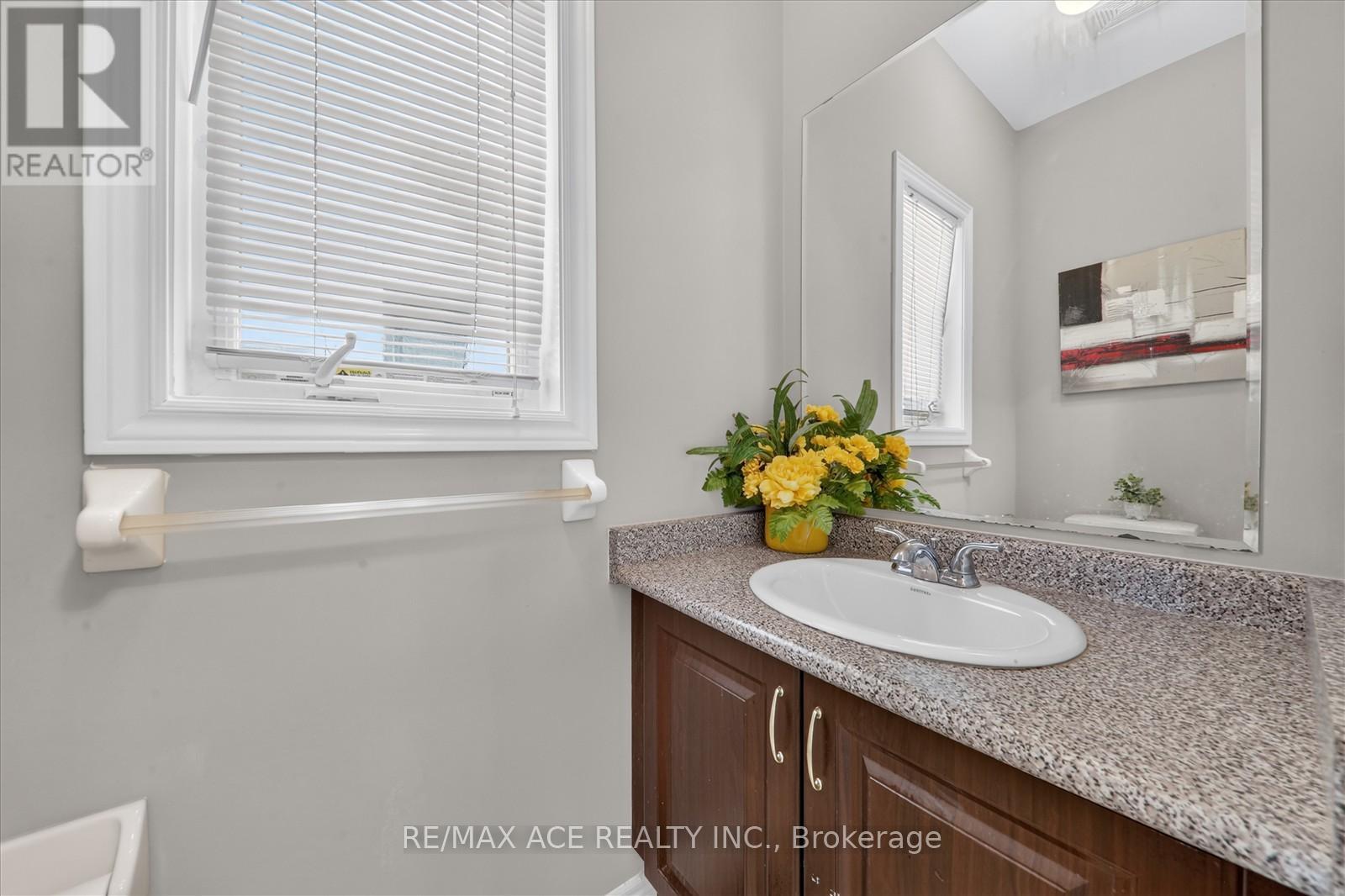 54 ALTURA WAY - 15