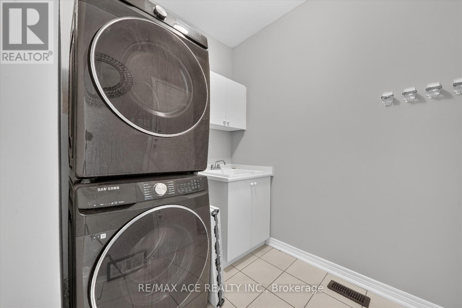 54 ALTURA WAY - 16