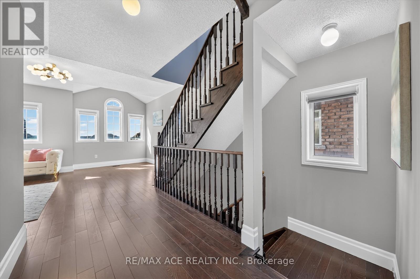 54 ALTURA WAY - 17