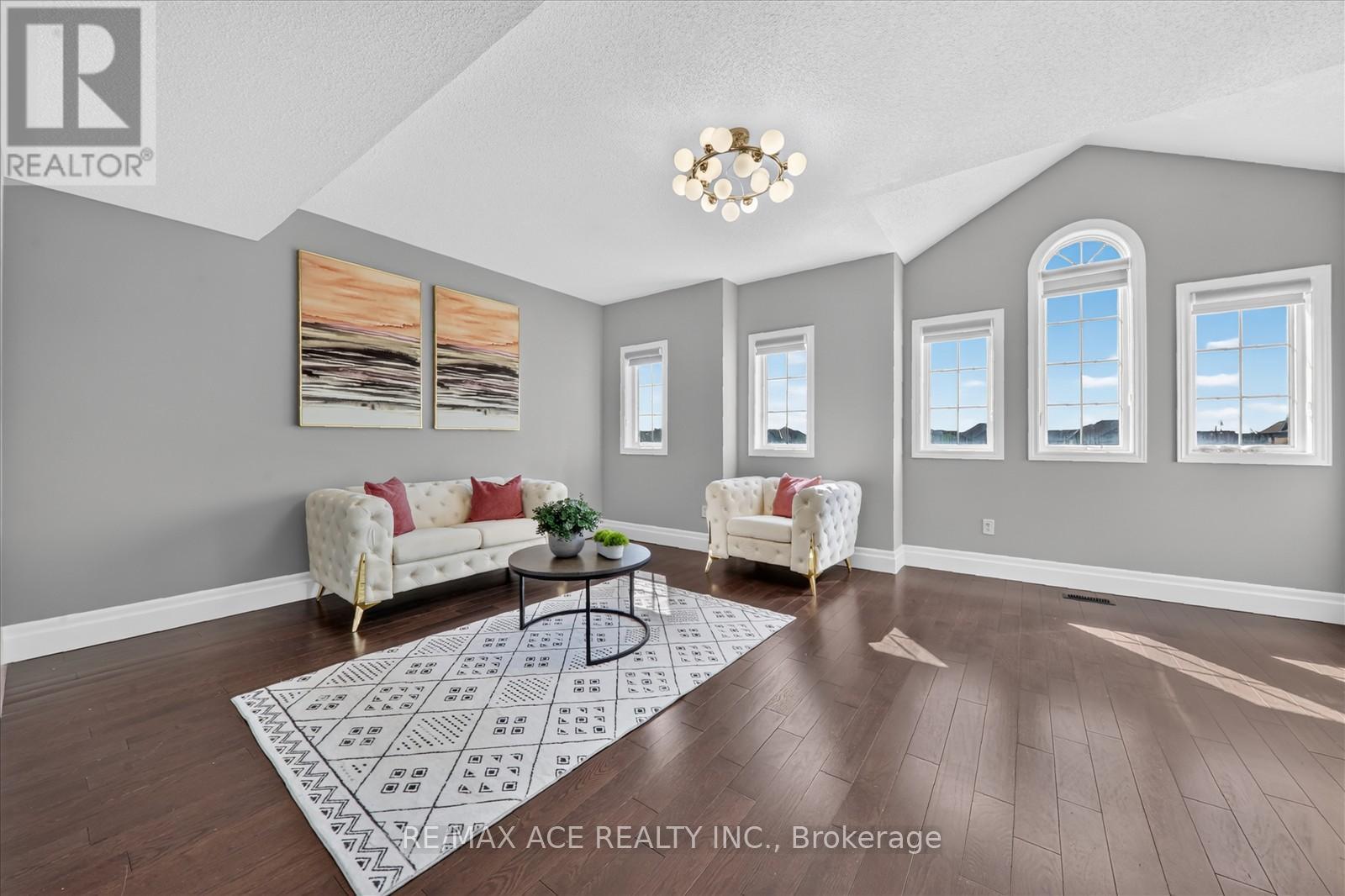 54 ALTURA WAY - 18