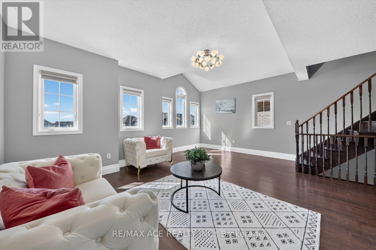 54 ALTURA WAY - 19