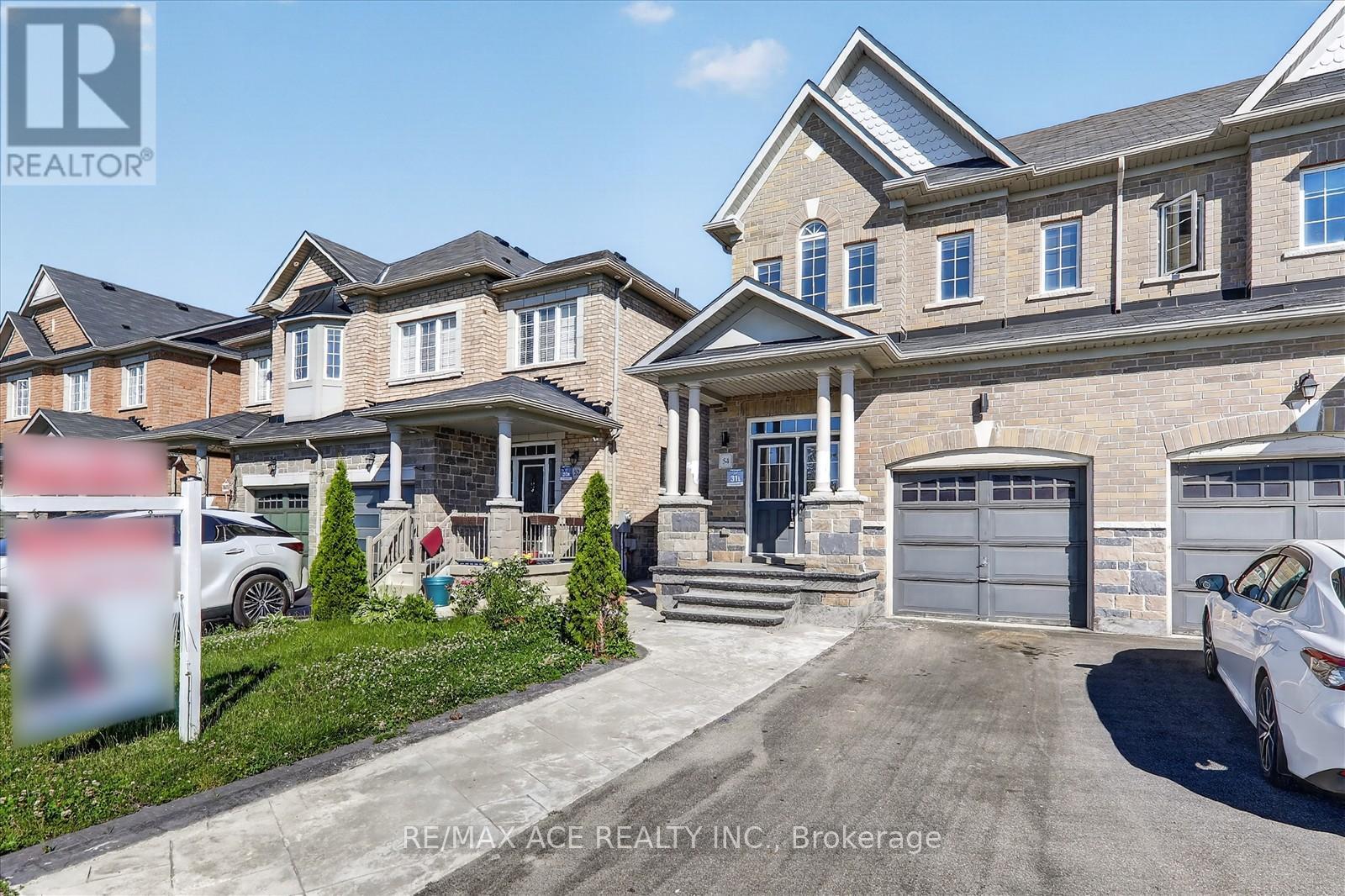 54 ALTURA WAY - 2