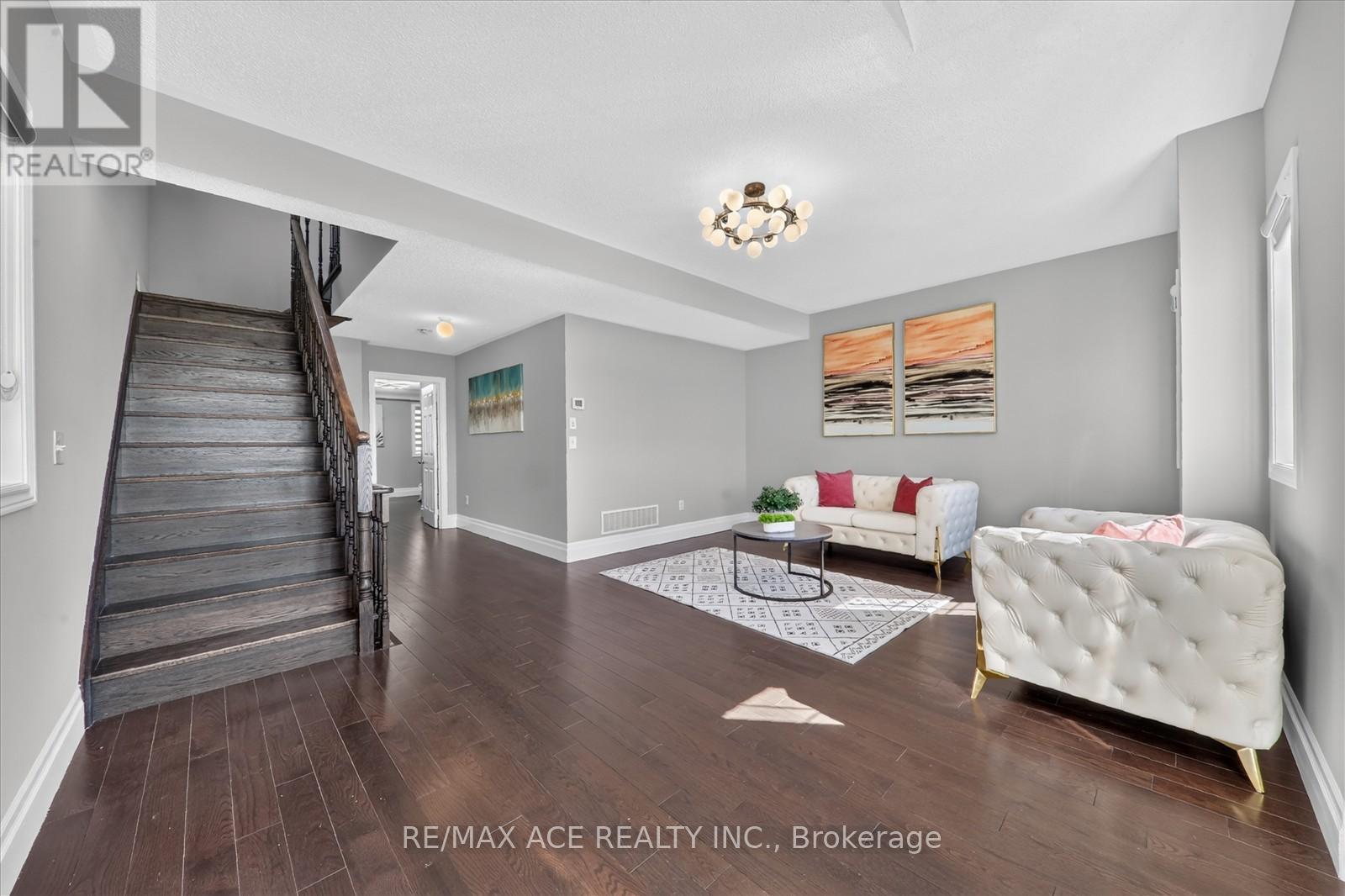 54 ALTURA WAY - 20