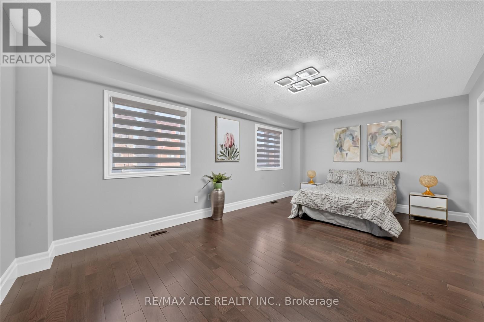 54 ALTURA WAY - 21