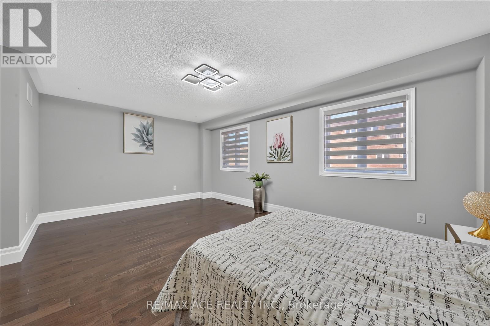 54 ALTURA WAY - 23
