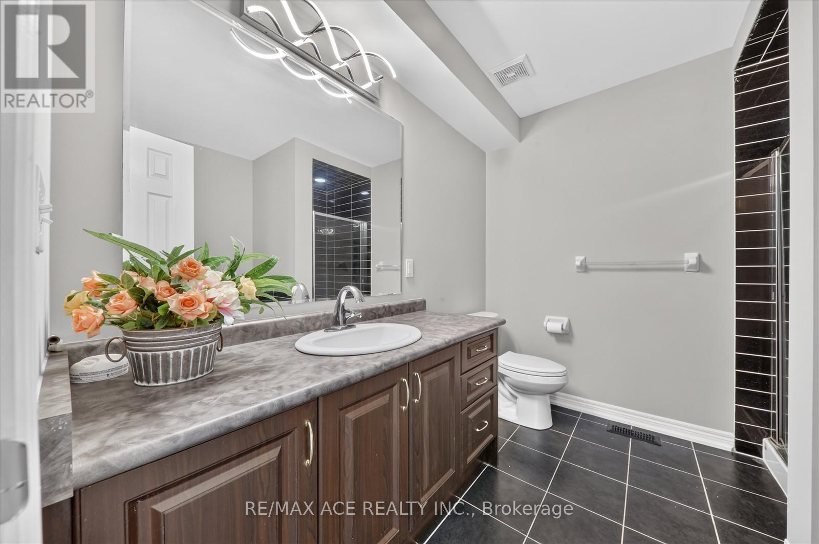 54 ALTURA WAY - 24