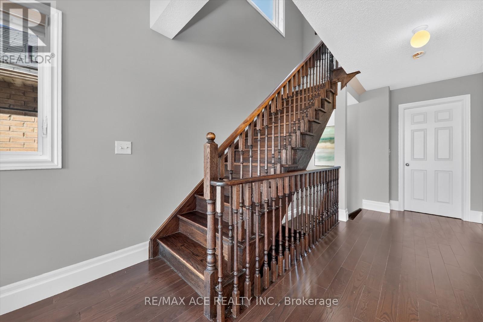 54 ALTURA WAY - 26