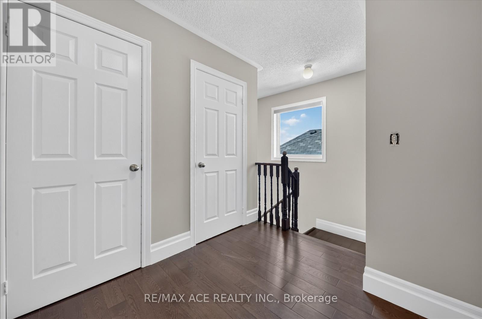 54 ALTURA WAY - 27