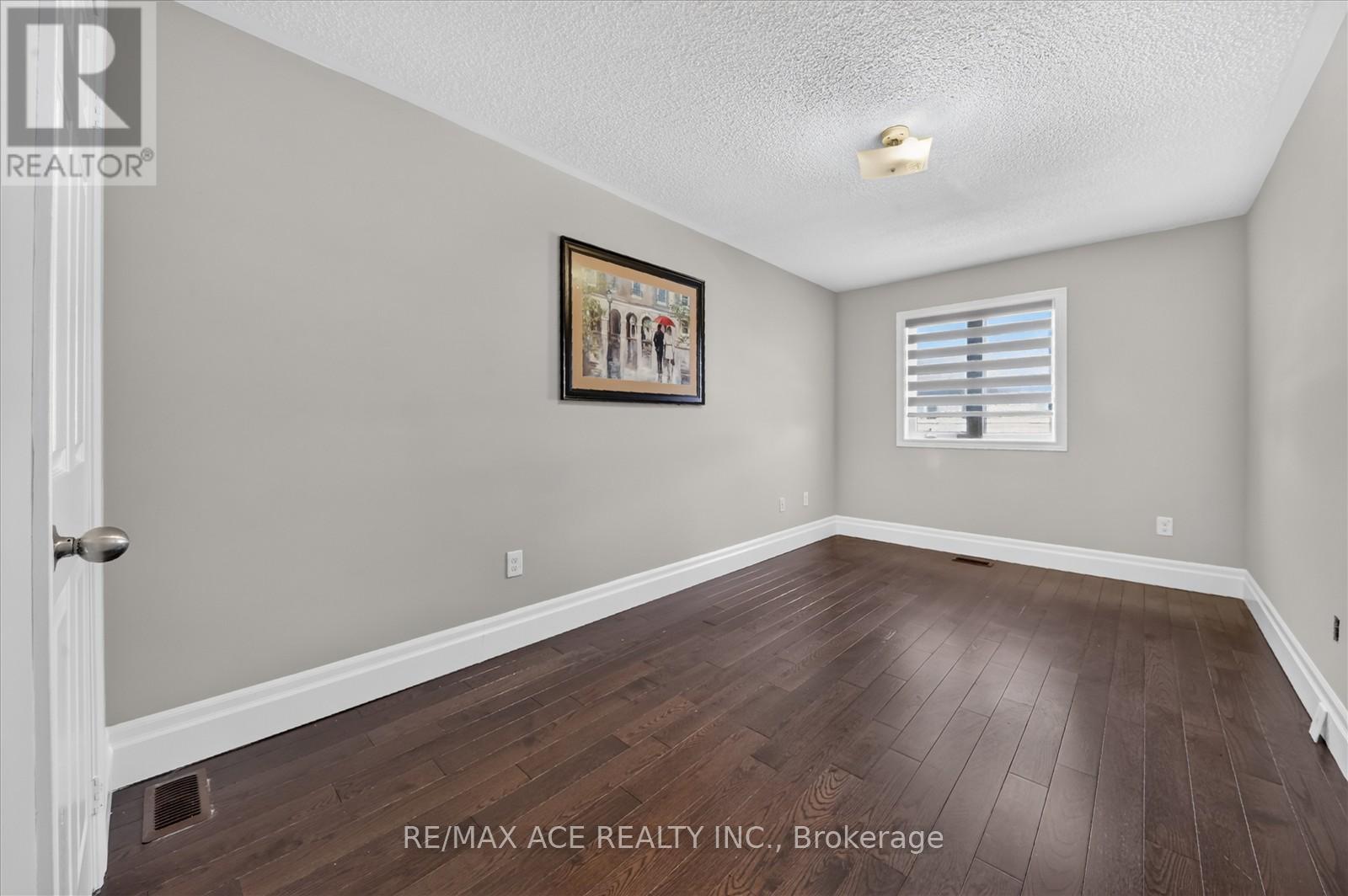 54 ALTURA WAY - 28
