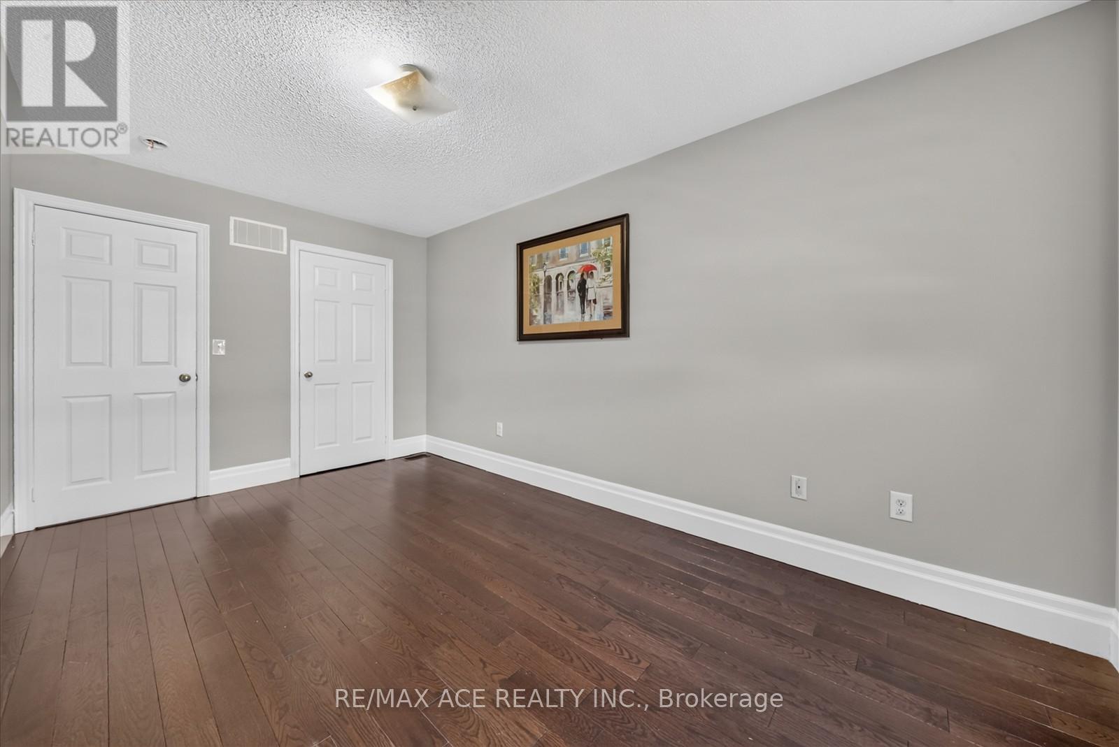 54 ALTURA WAY - 29