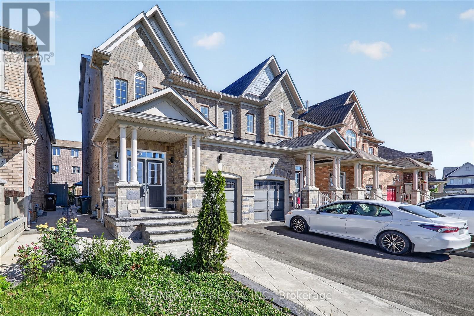 54 ALTURA WAY - 3