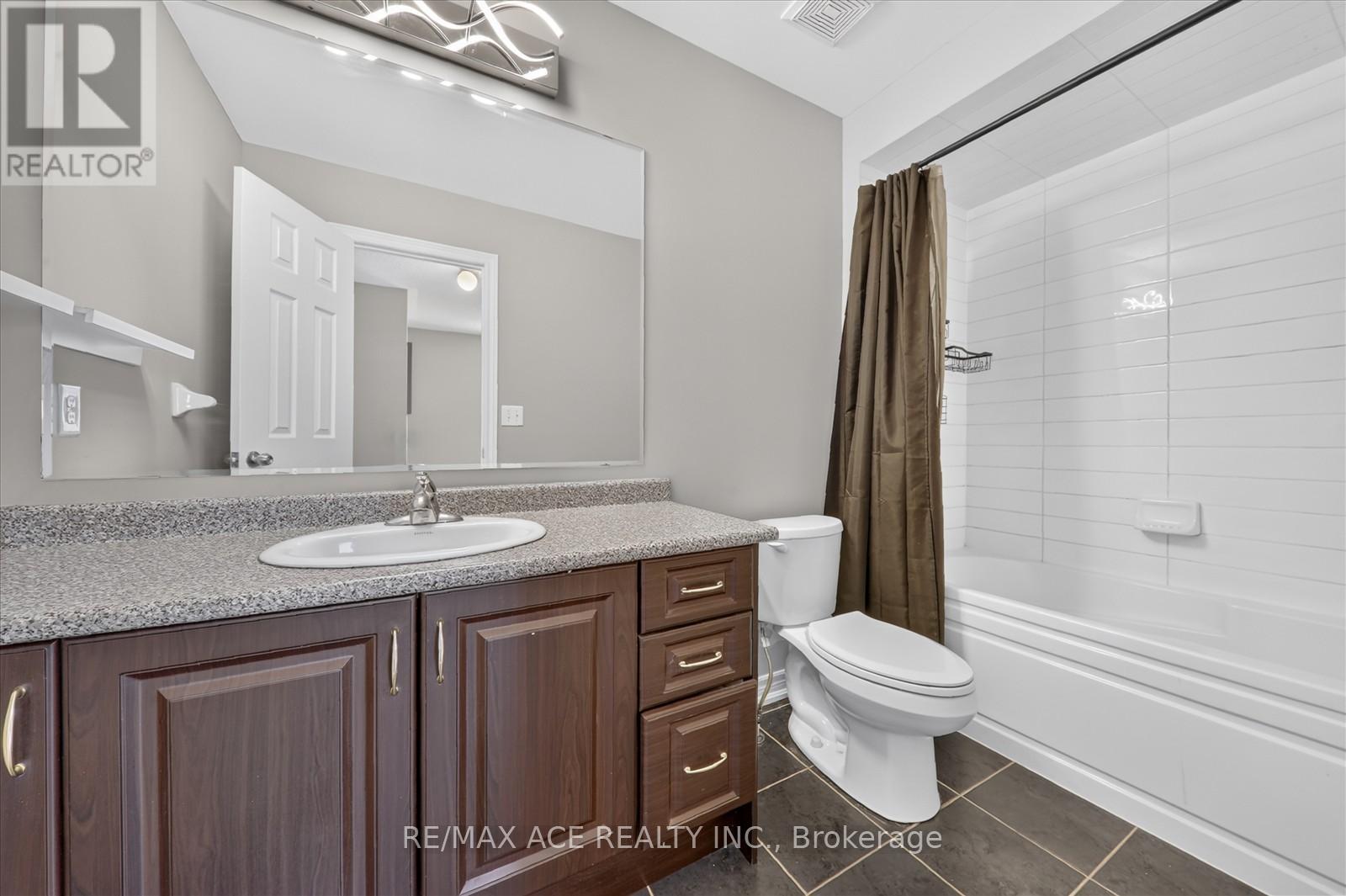 54 ALTURA WAY - 30