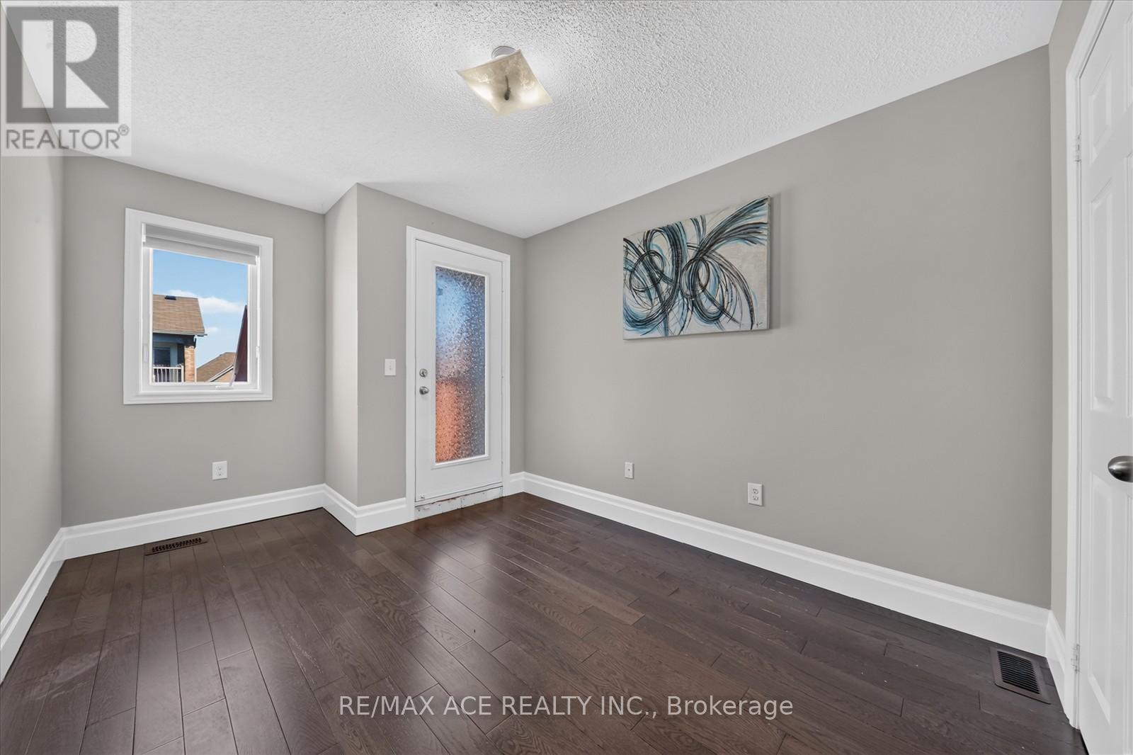 54 ALTURA WAY - 31