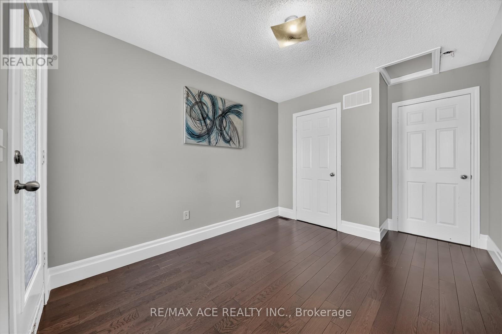 54 ALTURA WAY - 32