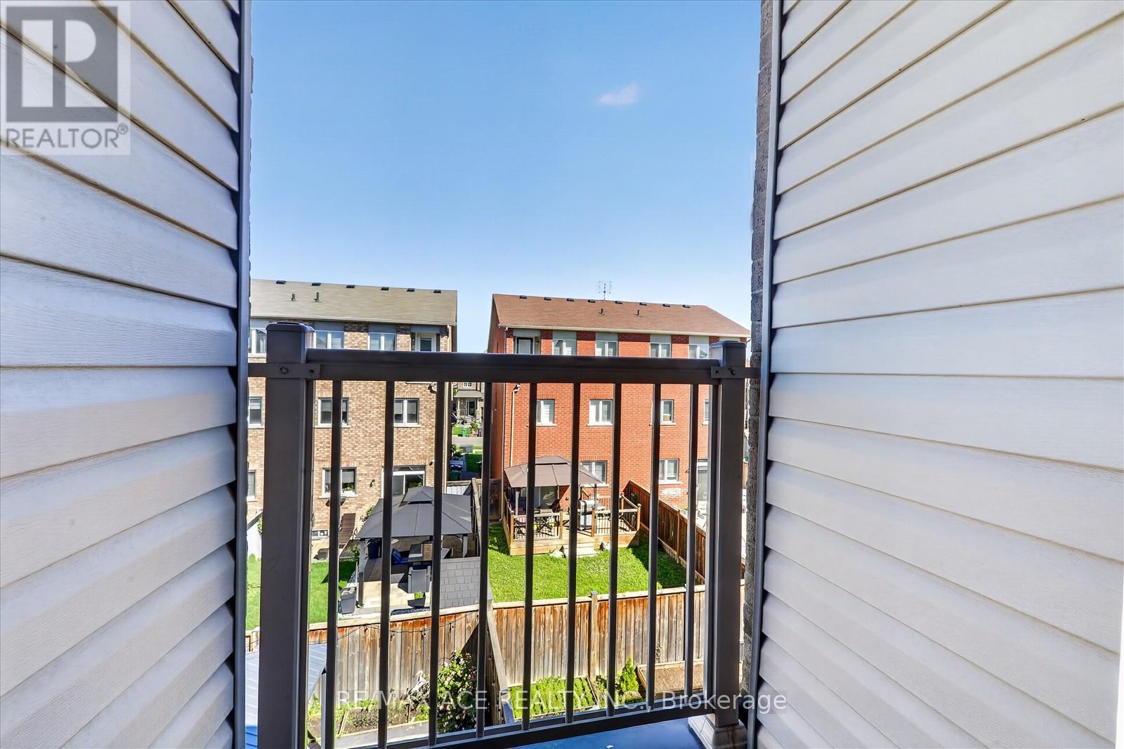 54 ALTURA WAY - 33