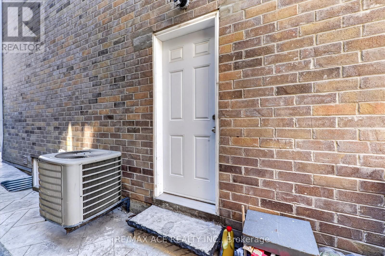 54 ALTURA WAY - 34