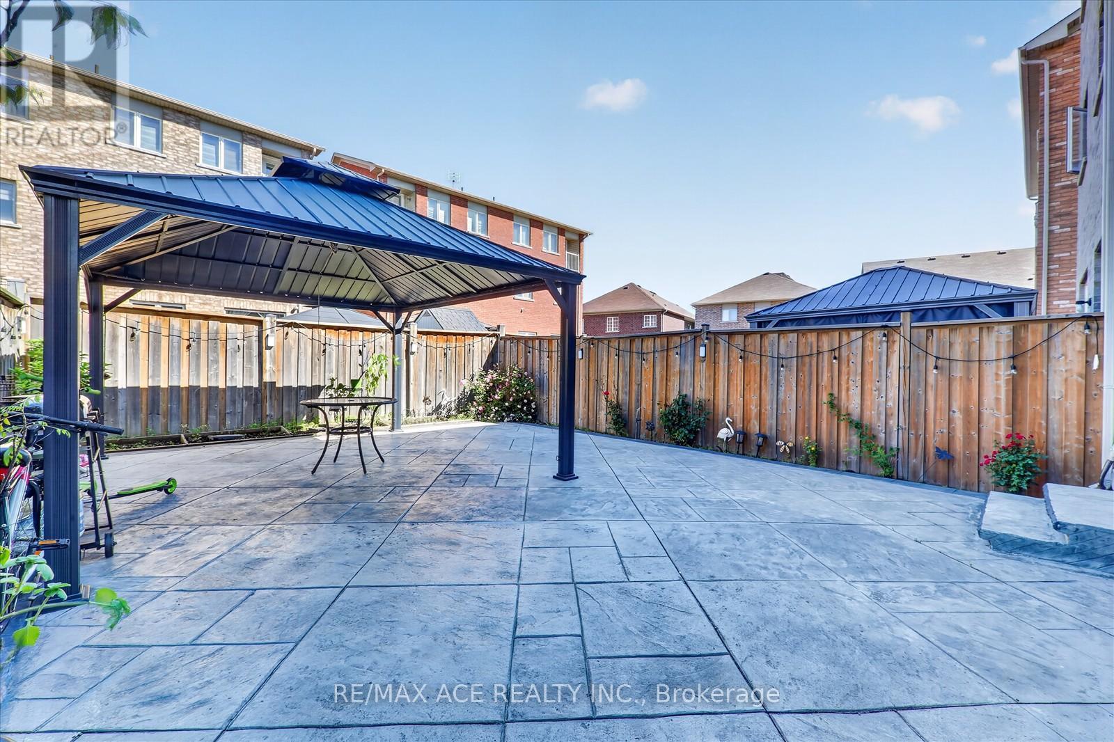 54 ALTURA WAY - 35