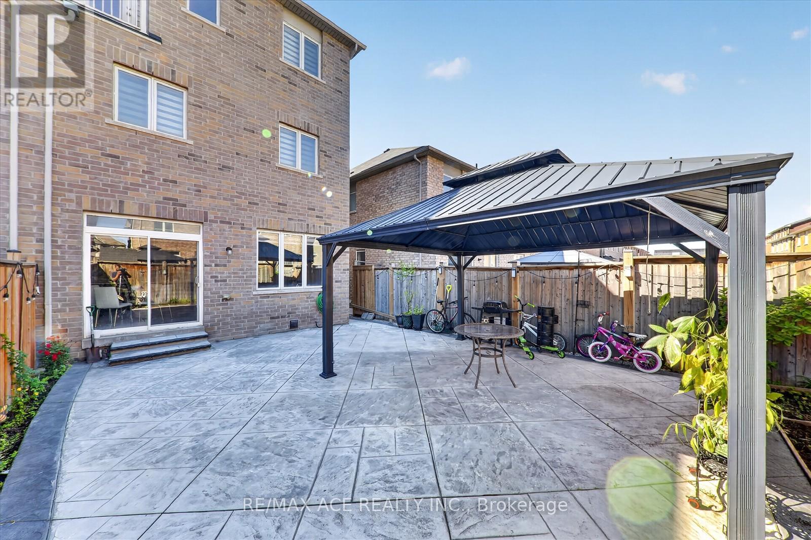 54 ALTURA WAY - 36