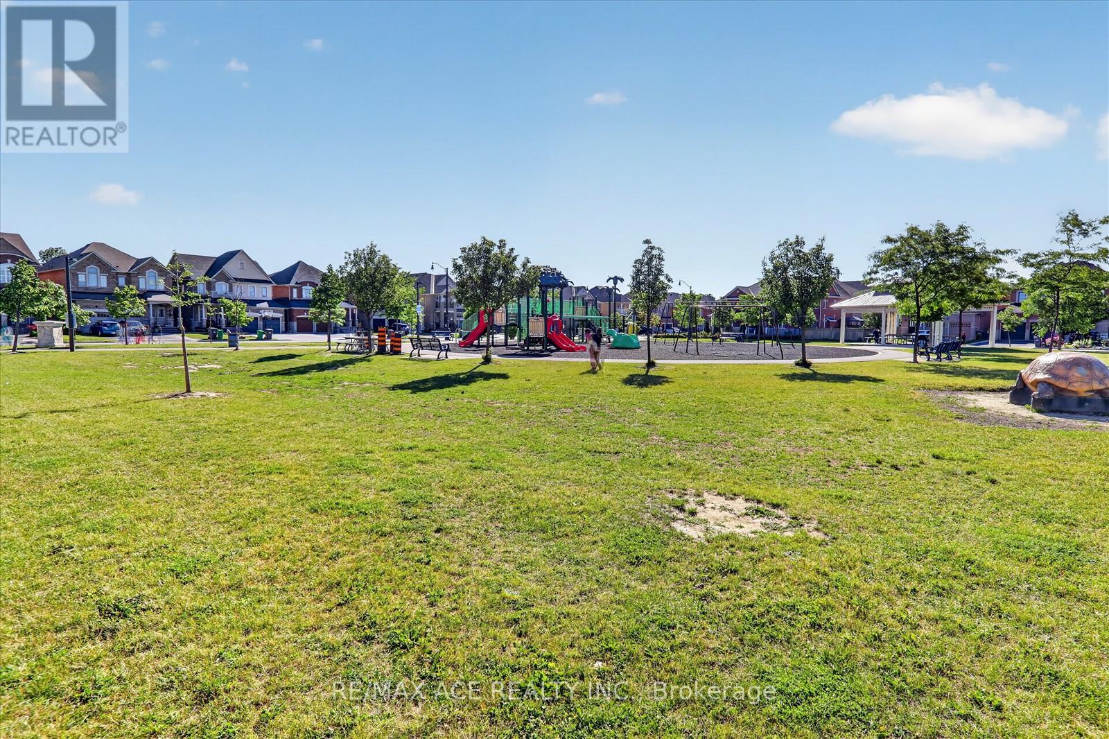 54 ALTURA WAY - 37