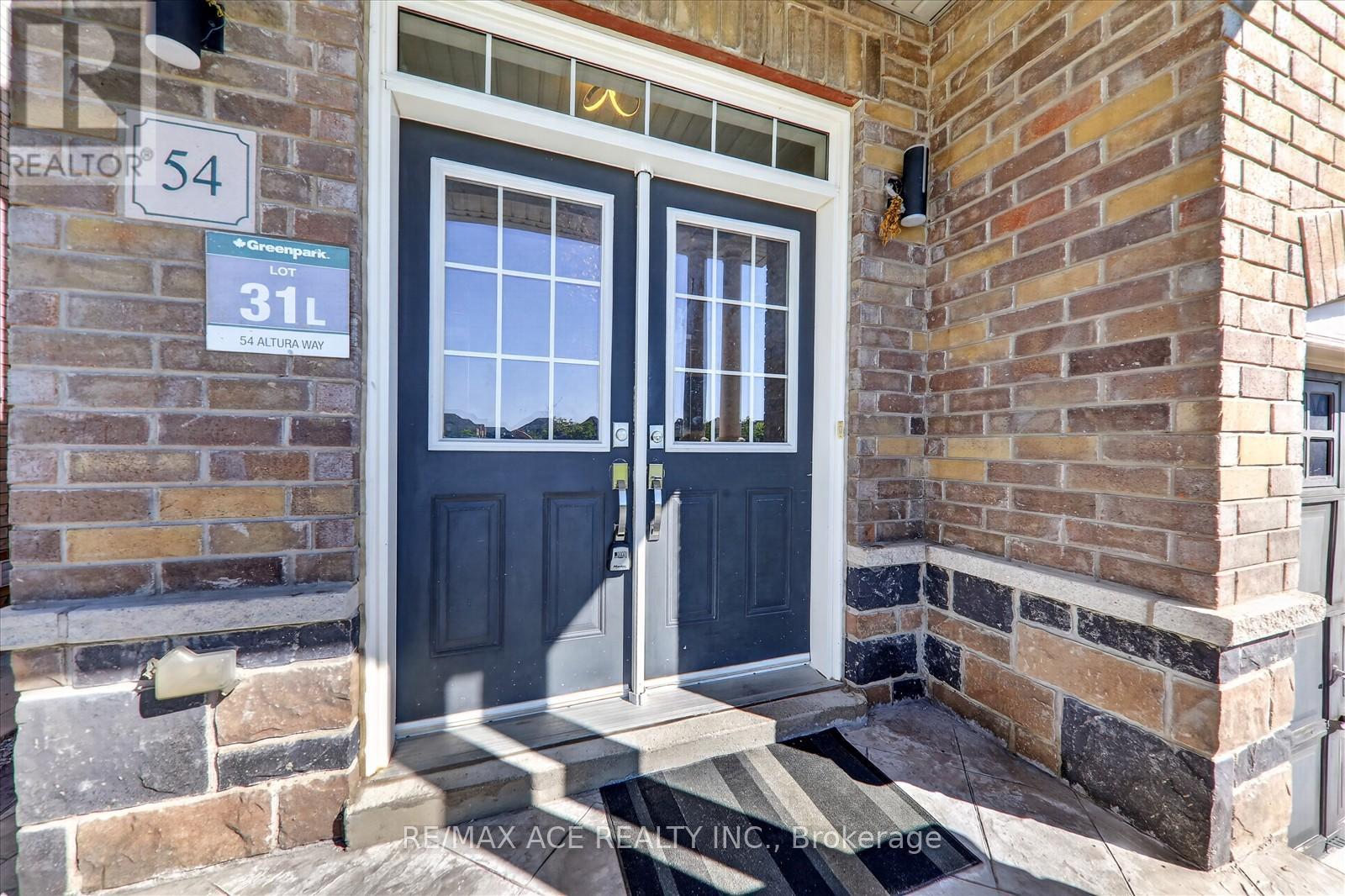 54 ALTURA WAY - 4