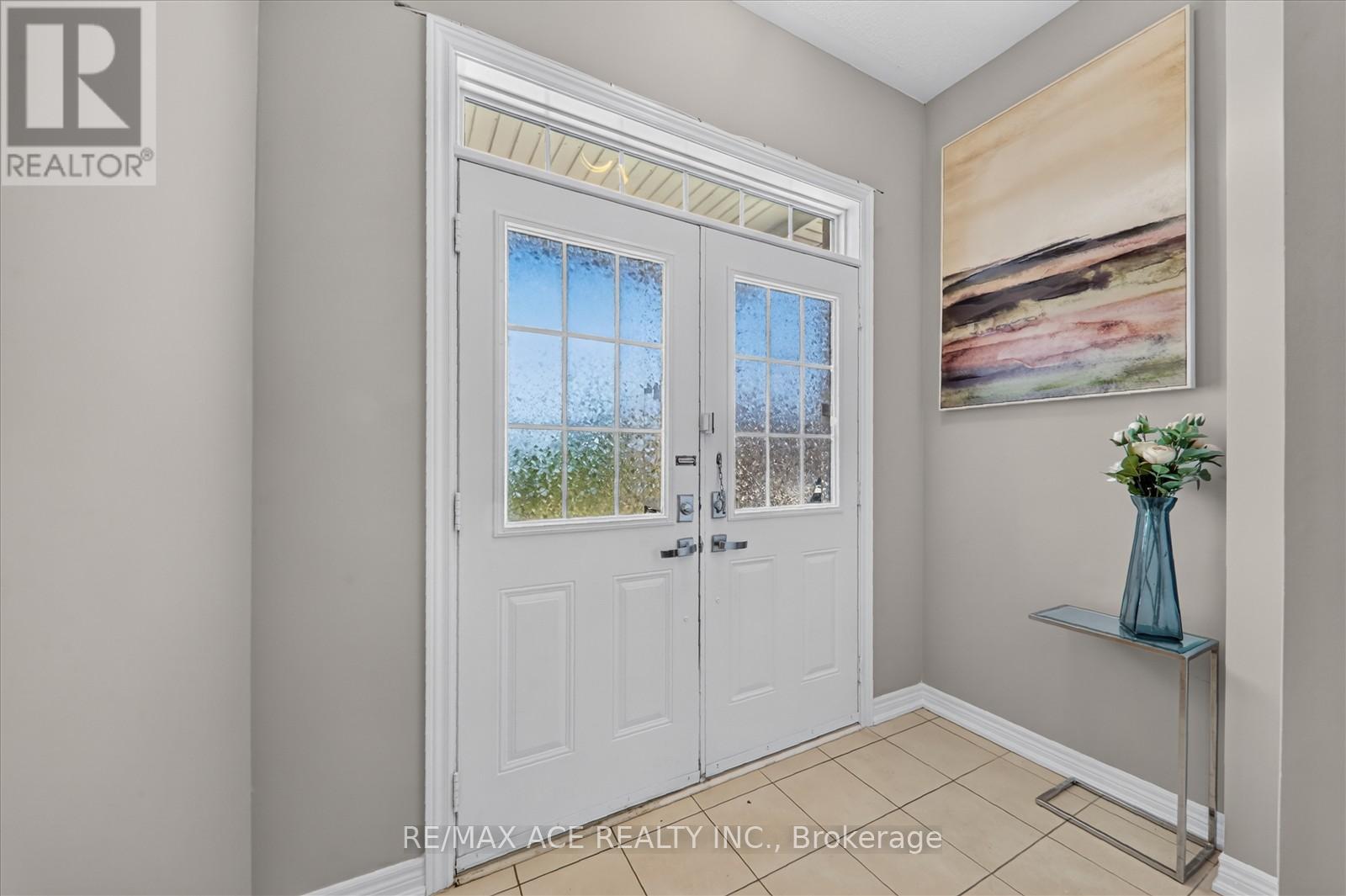 54 ALTURA WAY - 5