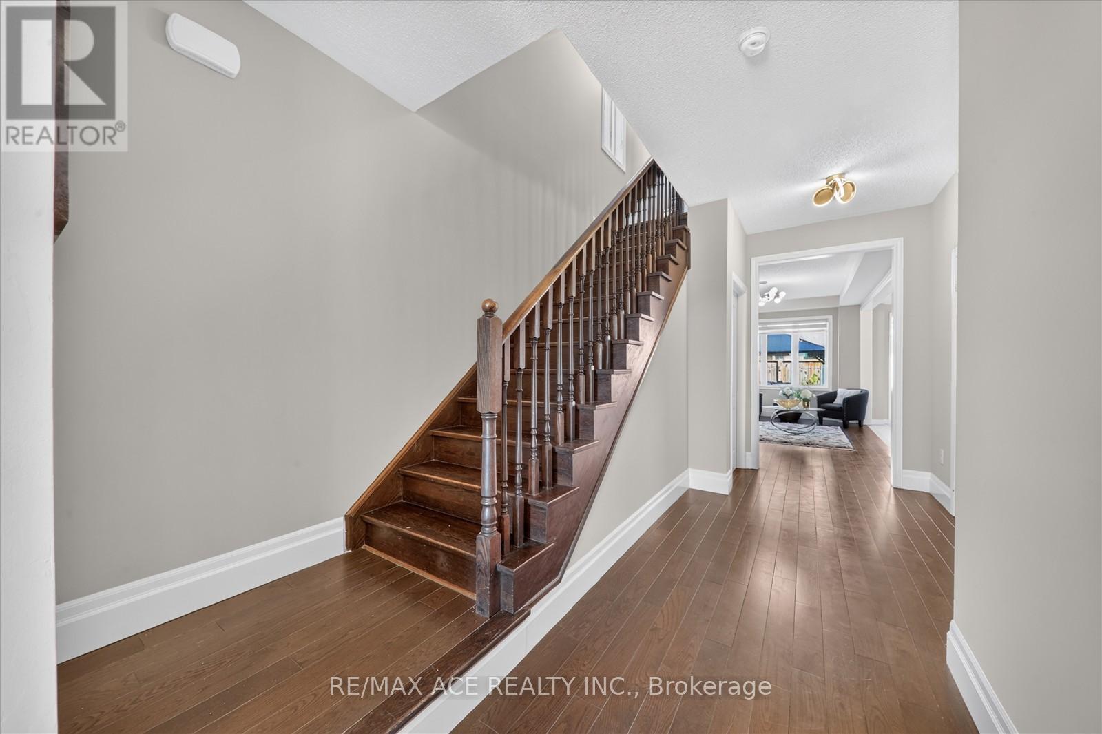 54 ALTURA WAY - 6