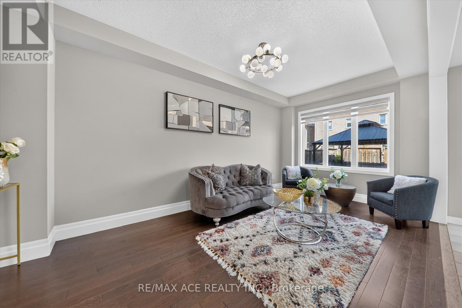 54 ALTURA WAY - 7