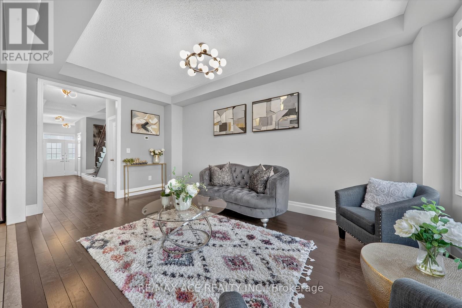 54 ALTURA WAY - 9