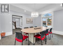 1 Third Avenue, Orangeville, ON L9W1G8 Photo 6