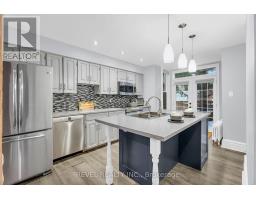 1 Third Avenue, Orangeville, ON L9W1G8 Photo 7