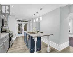 1 Third Avenue, Orangeville, ON L9W1G8 Photo 8