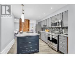 1 Third Avenue, Orangeville, ON L9W1G8 Photo 9