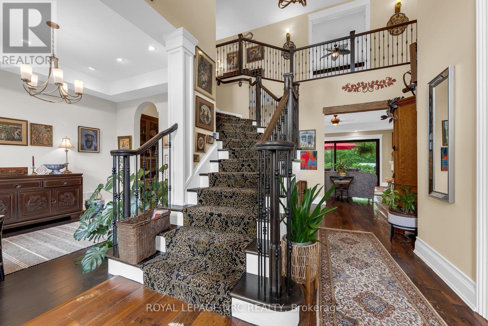 1323 EFFINGHAM STREET - 20