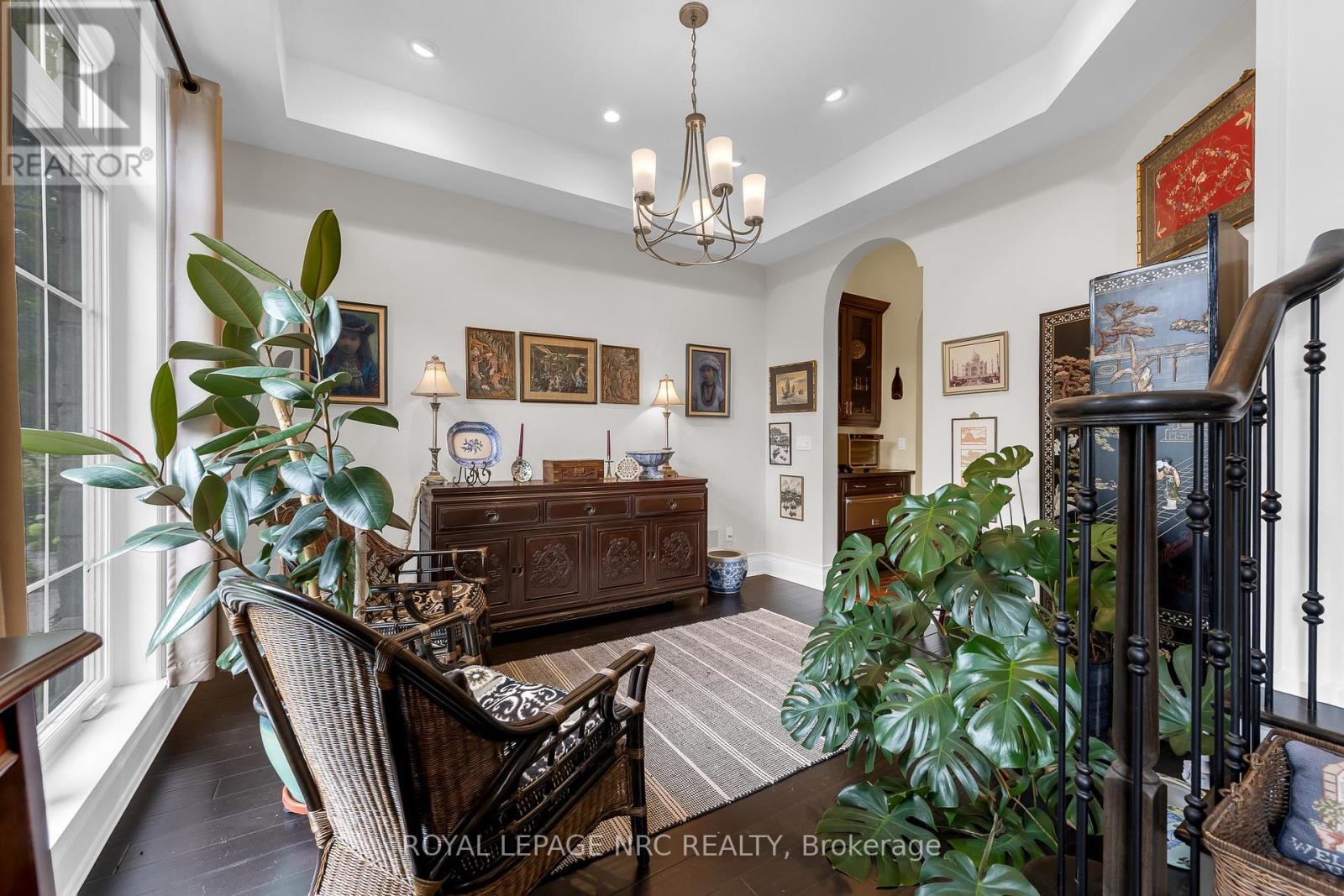 1323 EFFINGHAM STREET - 22