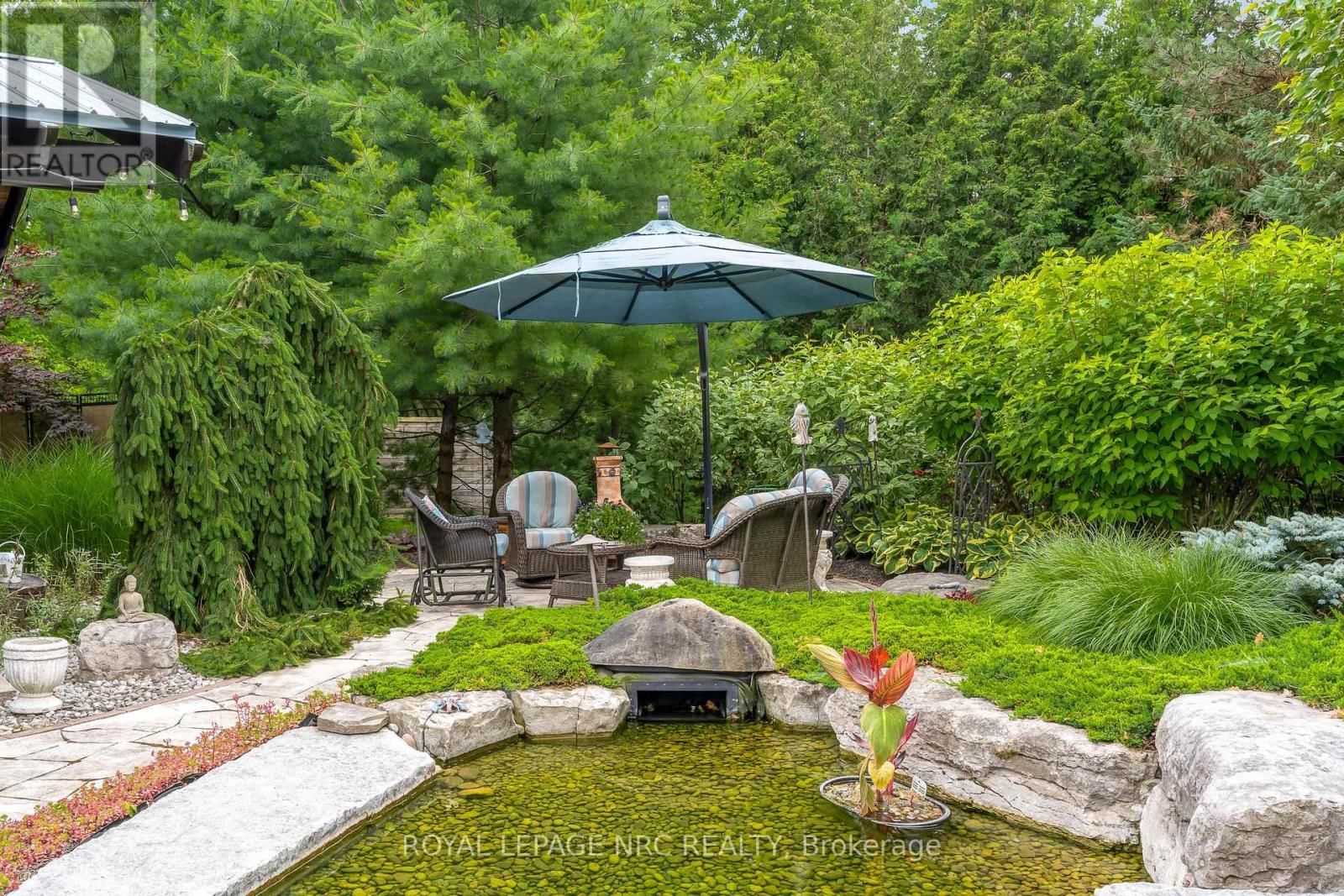 1323 EFFINGHAM STREET - 12