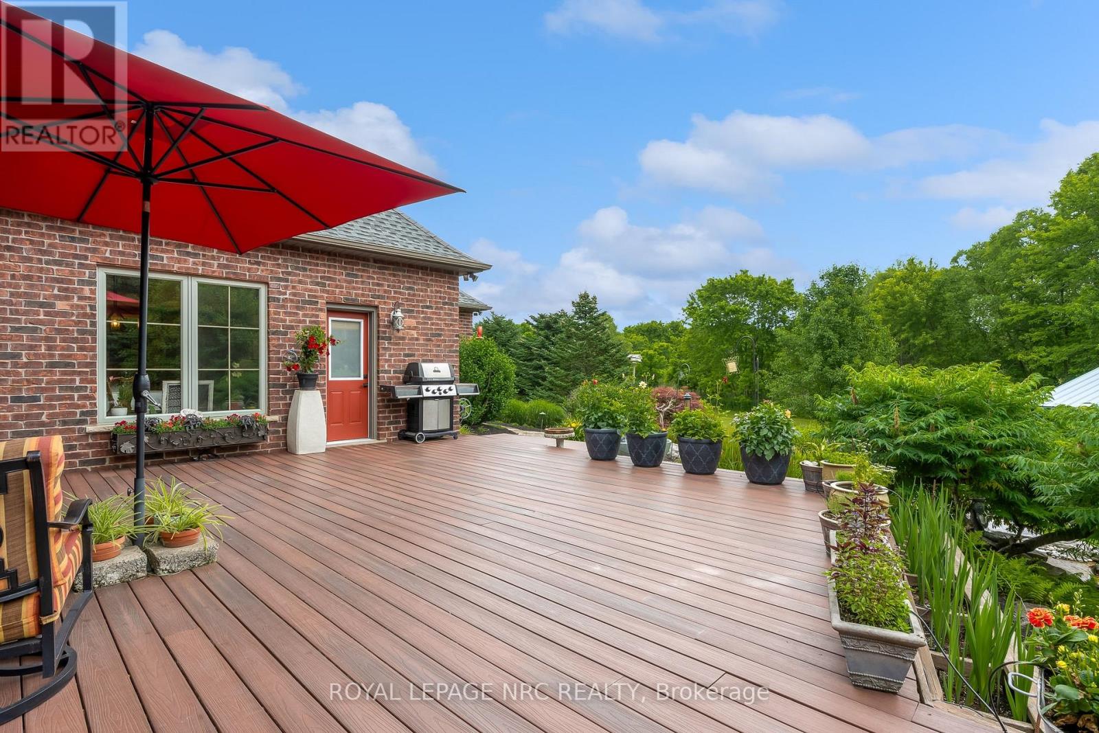 1323 EFFINGHAM STREET - 16
