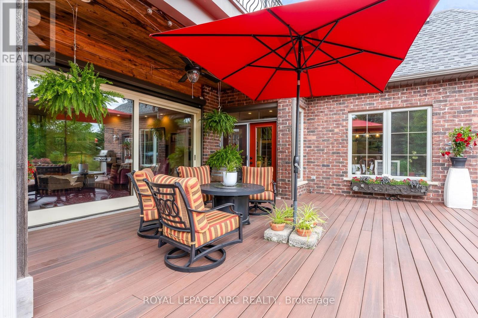 1323 EFFINGHAM STREET - 15