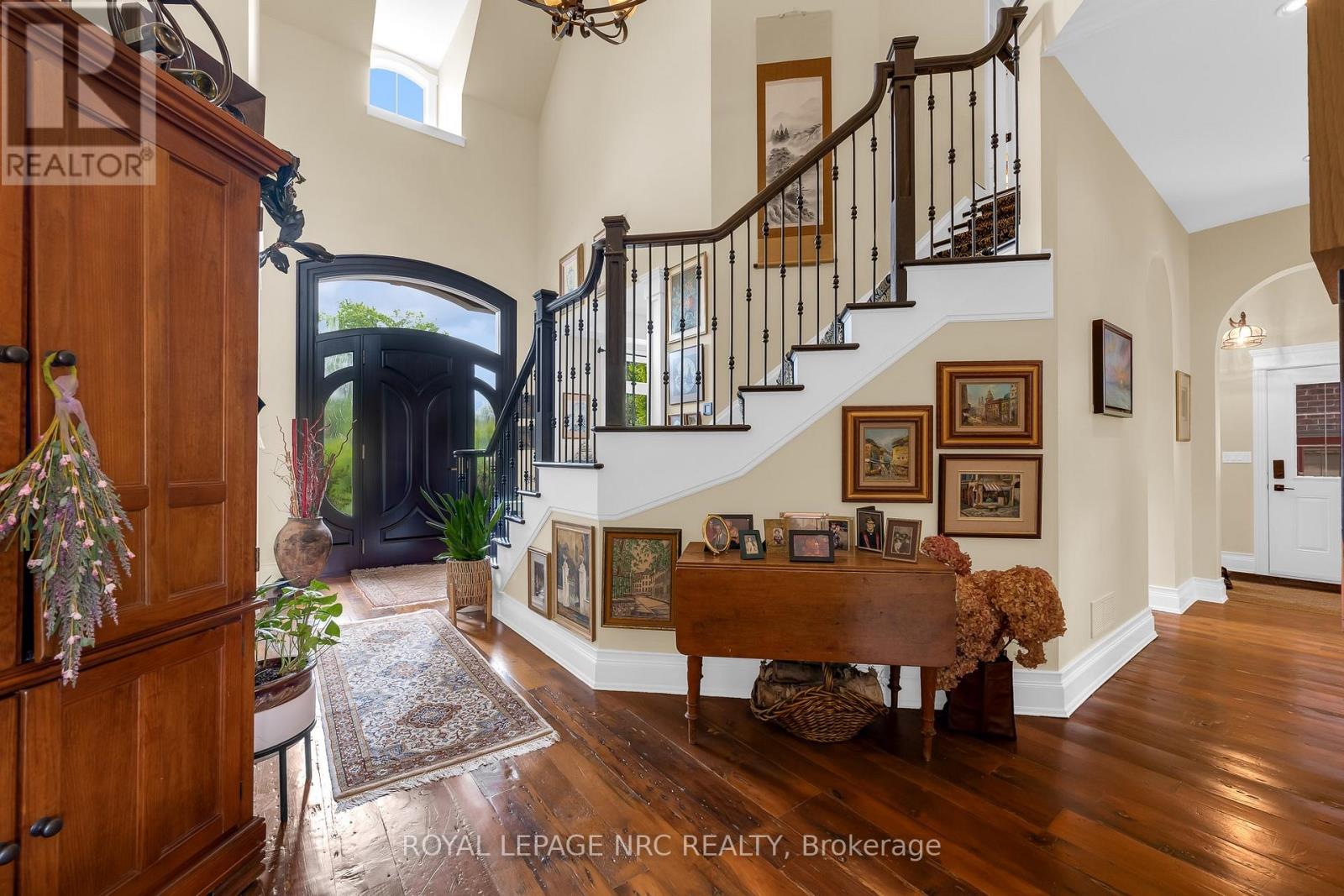 1323 EFFINGHAM STREET - 21