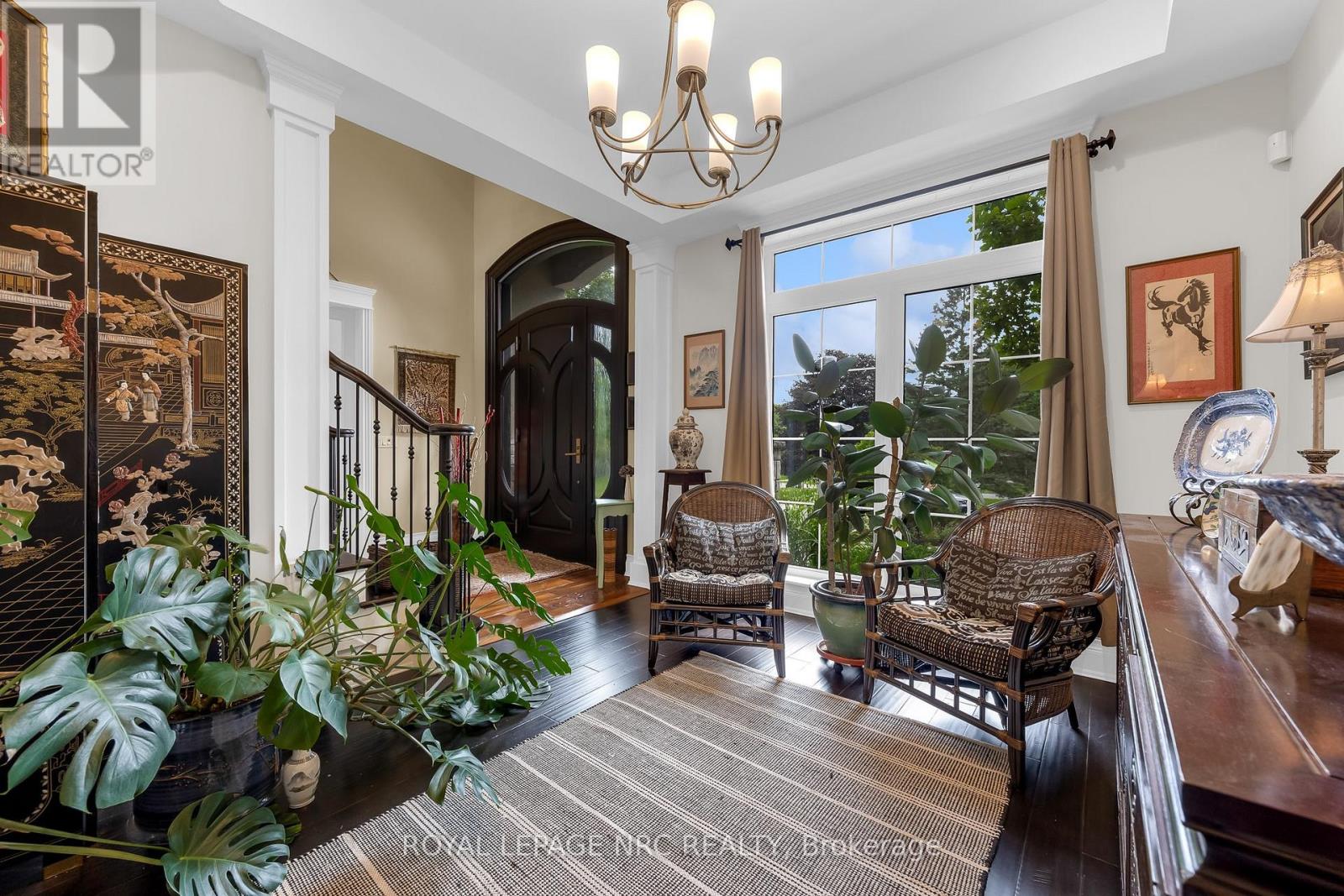 1323 EFFINGHAM STREET - 23