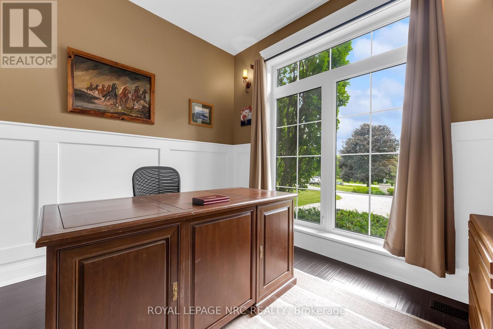 1323 EFFINGHAM STREET - 25