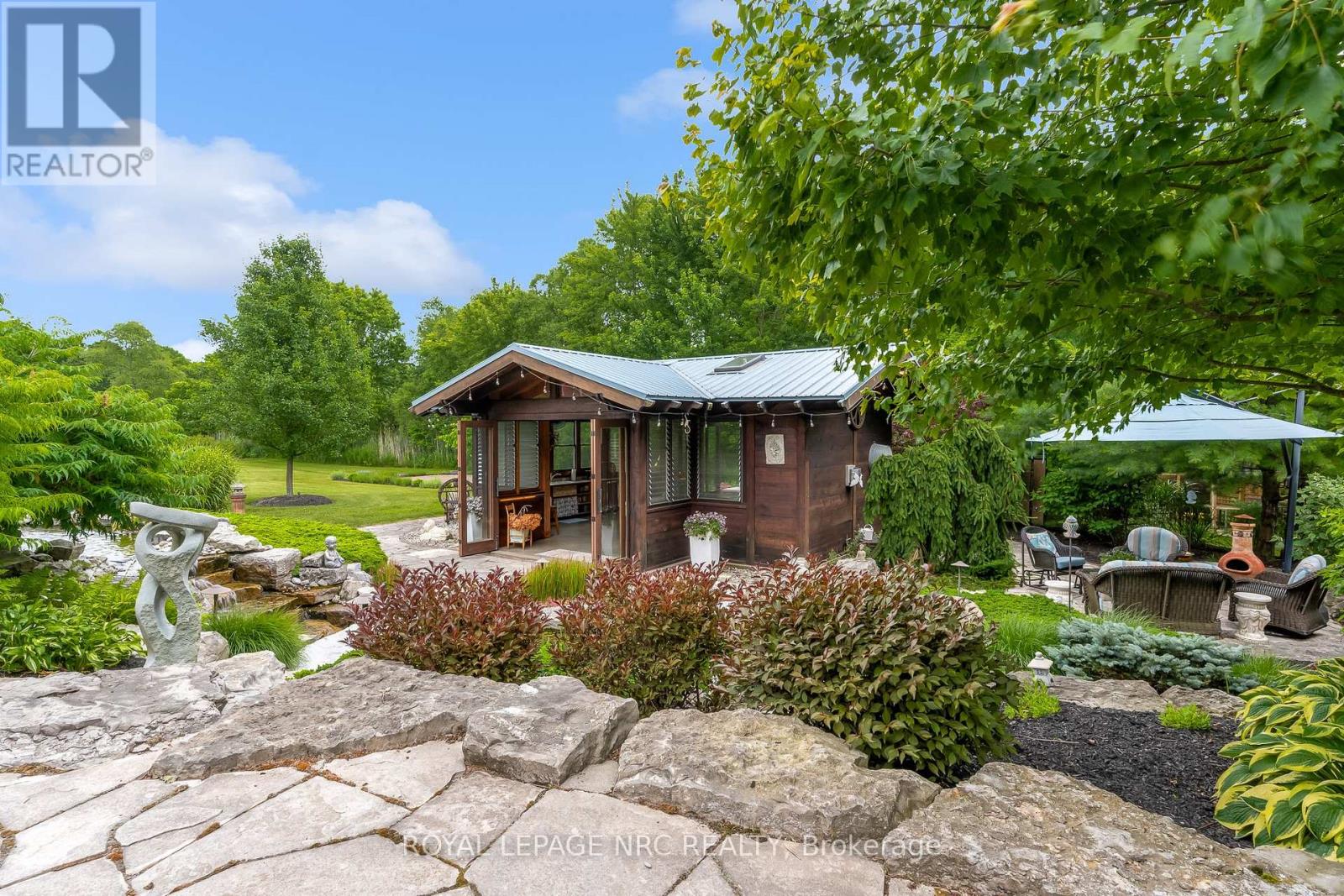 1323 EFFINGHAM STREET - 14