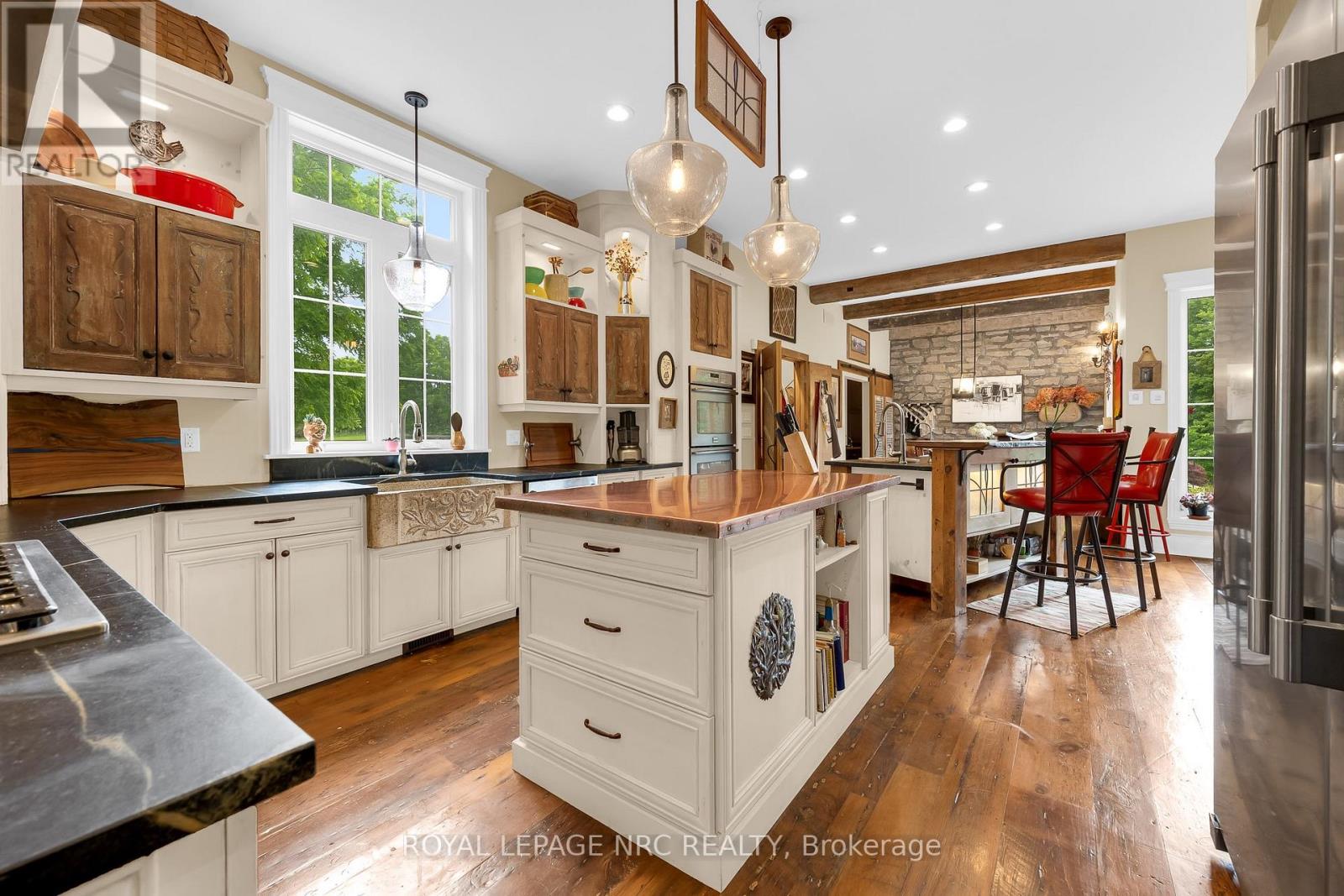1323 EFFINGHAM STREET - 31