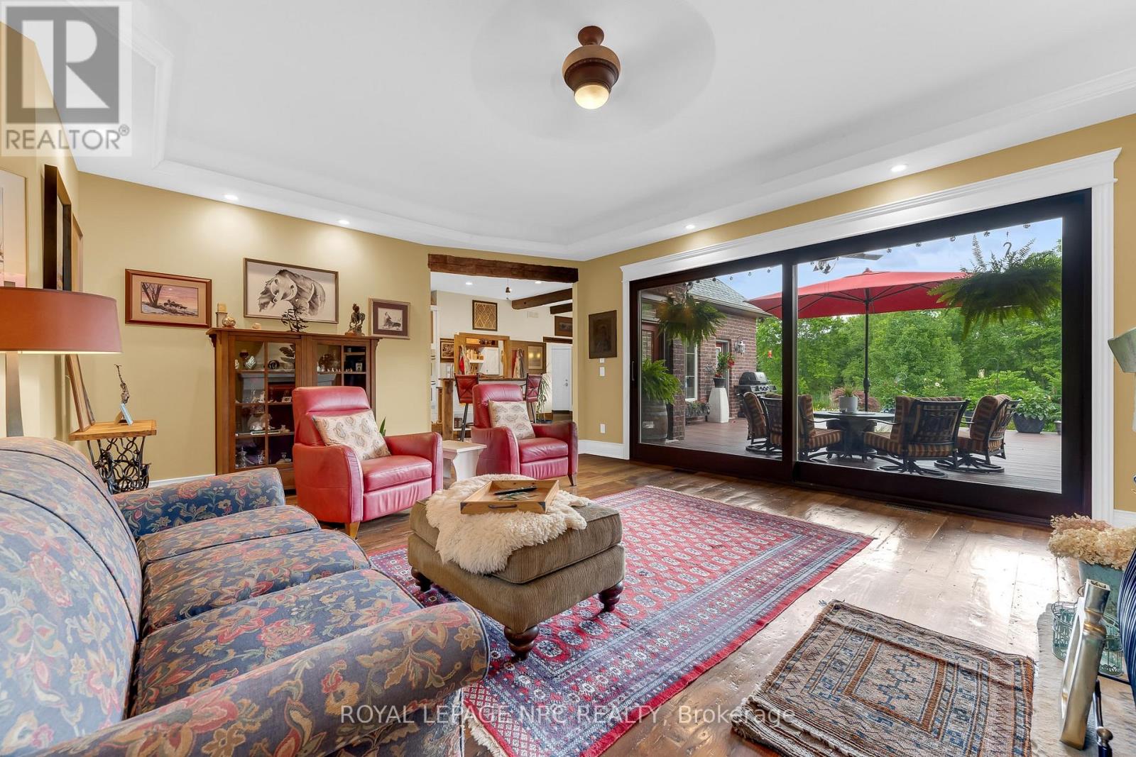 1323 EFFINGHAM STREET - 26